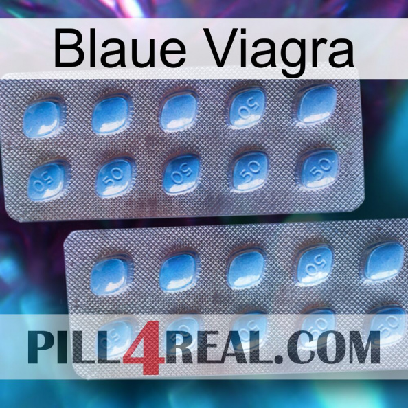 Blaue Viagra viagra4.jpg